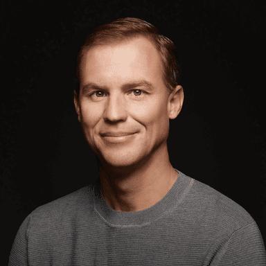 David Wright, photo 1