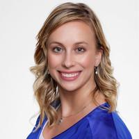 Megan Caddell, photo 1