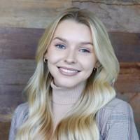 Piper Lofrano, photo 1