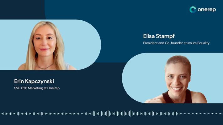 Erin Kapczynski, photo 1