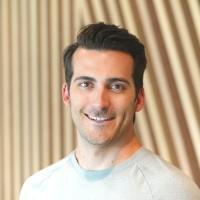 Eric Candino, photo 2