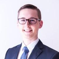 Thomaz Horta, photo 2