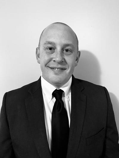 Michael Light, photo 1