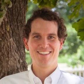 Carter Higley, photo 1