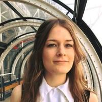 Bethany Walter, photo 2