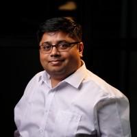 Ankit Mehta, photo 2