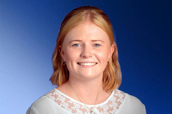 Alice Valeyrie, photo 1