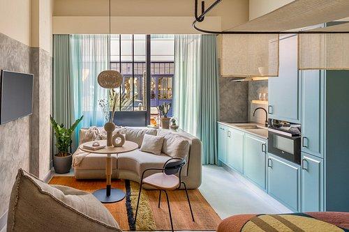 Emilian-Valentin Bej, photo 1