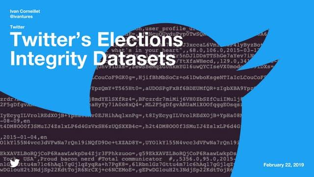 Ivan Corneillet, photo 2