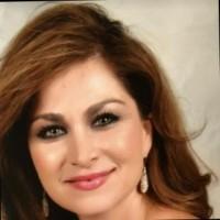 Satya Palani, photo 2