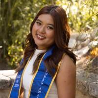 Hani Sharestan, photo 2