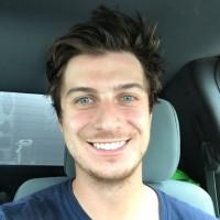 Braden Beck, photo 1