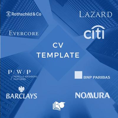 Charles Barbour, photo 1