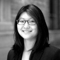 Serena Cheng, photo 2