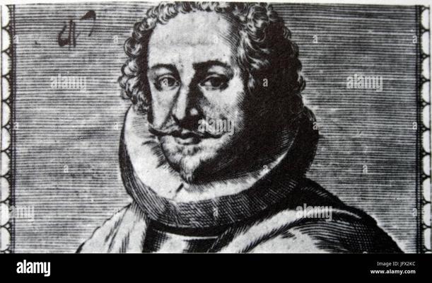 Filippo Colonna, photo 2