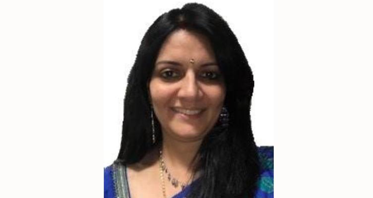 Ravindran M, photo 1