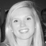 Heather Rivers, photo 1