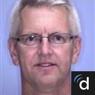 Jeff Koenig, photo 1