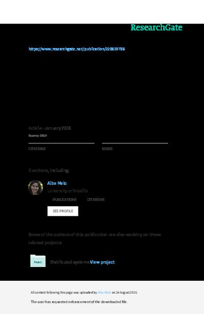 Rolf Winand, photo 1