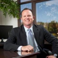 Kyle Campbell, photo 2