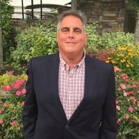 Mike Silano, photo 1