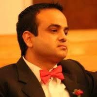 Divya Joshi, photo 1