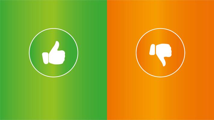 Lasse Klein, photo 1