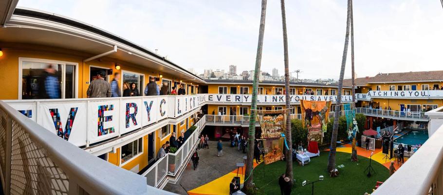 Brian Signer, photo 1