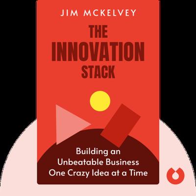 Jack Sumpster, photo 1