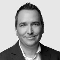 Richard Reiner, photo 2