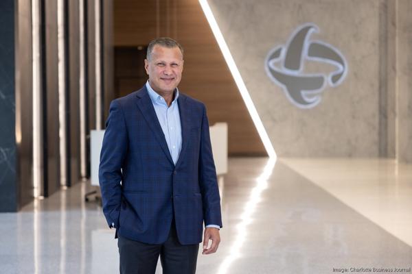 Jamil Downey, photo 2