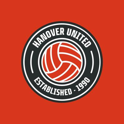 Adelbert Bola, photo 2