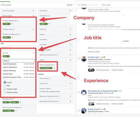 Will Ortale, photo 1