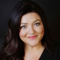 Colton Taylor, photo 2