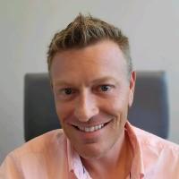 Justin Walker, photo 1