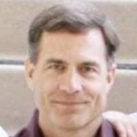 Robert Freeland, photo 1