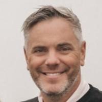 Mark Werbeck, photo 1