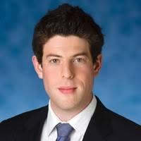 Clinton Cahn, photo 1