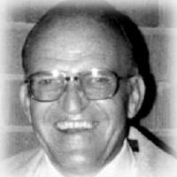 Richard Robbins, photo 1