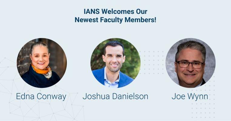 Jared Ablon, photo 2