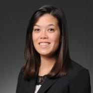 Madeline Bond, photo 1