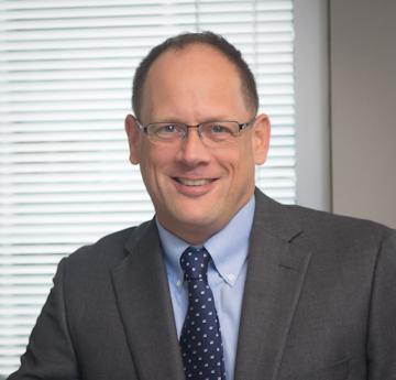 Frederic de Vaulx, photo 1