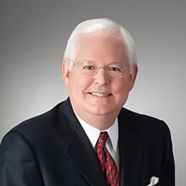 David Schwarz, photo 2