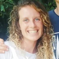 Pauline Le Morvan, photo 2