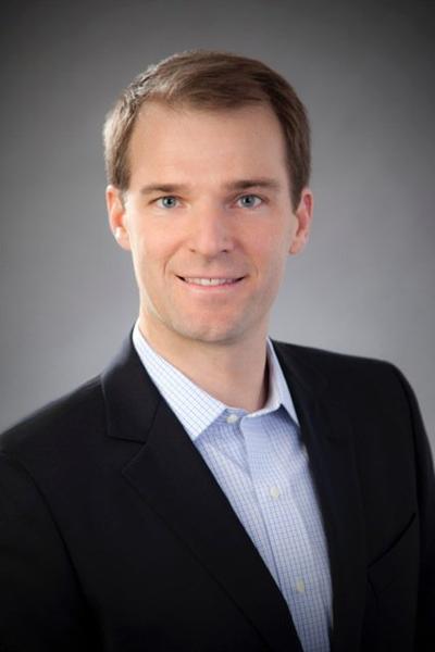 Nick Solaro, photo 2