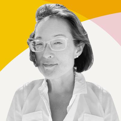 Stephanie Han, photo 2