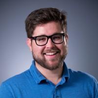 Ryan McClellan, photo 2