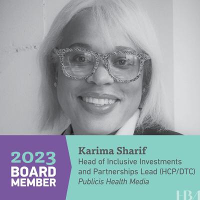 Brittany Fine, photo 2