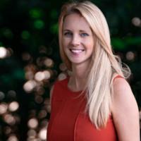 Amber Davis, photo 1