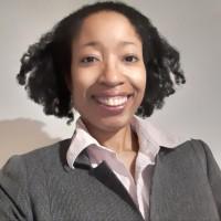 Lyndora Jackson, photo 1